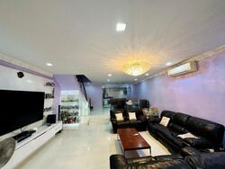 Joo Chiat Road (D15), Terrace #478880821